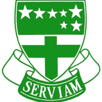 Logo_Serviam